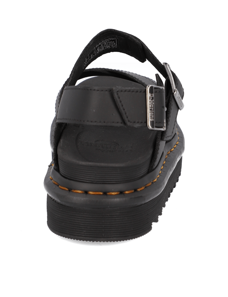 Dr.Martens-Voss-II-schwarz