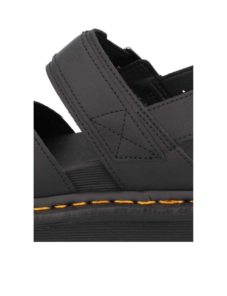 Dr.Martens-Voss-II-schwarz