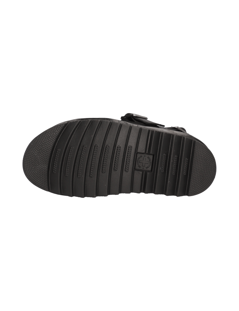 Dr.Martens-Voss-II-schwarz