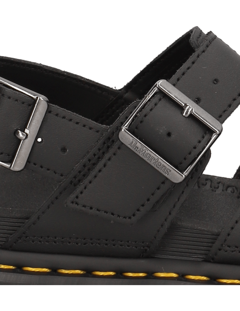 Dr.Martens-Voss-II-schwarz