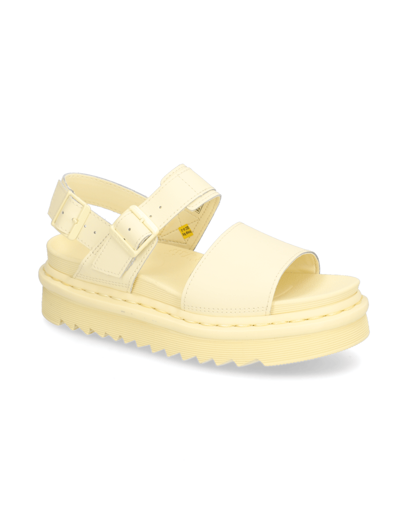 Dr.Martens-VOSS-MONO-gelb