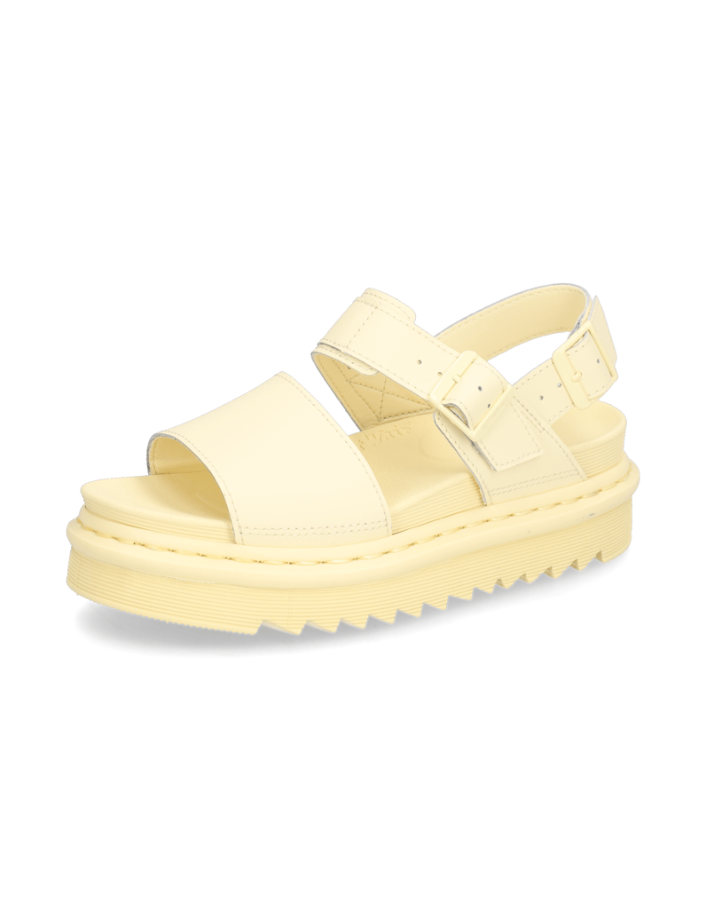 Dr.Martens-VOSS-MONO-gelb