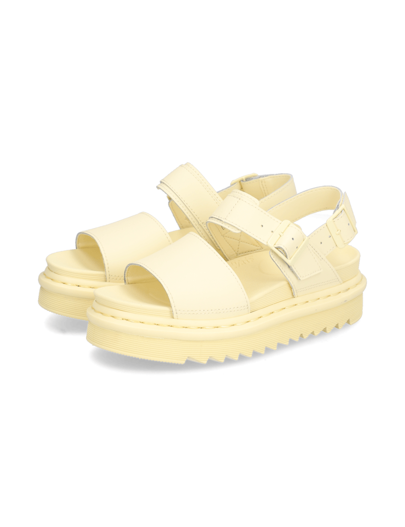 Dr.Martens-VOSS-MONO-gelb