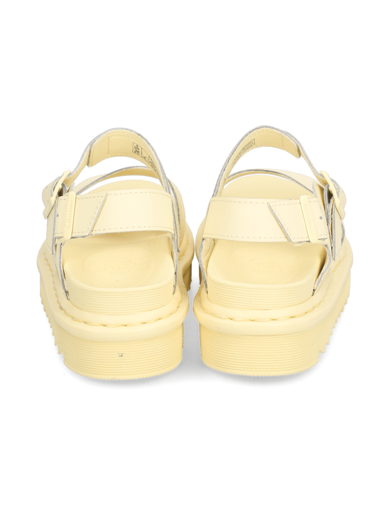 Dr.Martens-VOSS-MONO-gelb