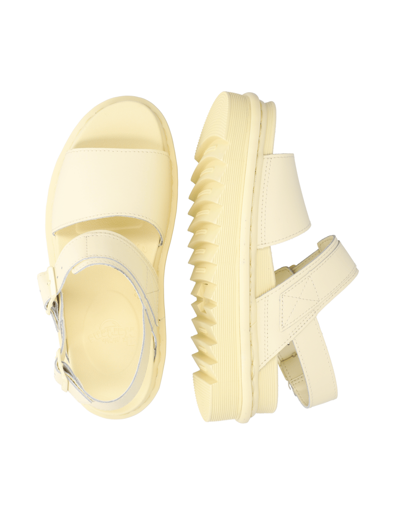 Dr.Martens-VOSS-MONO-gelb