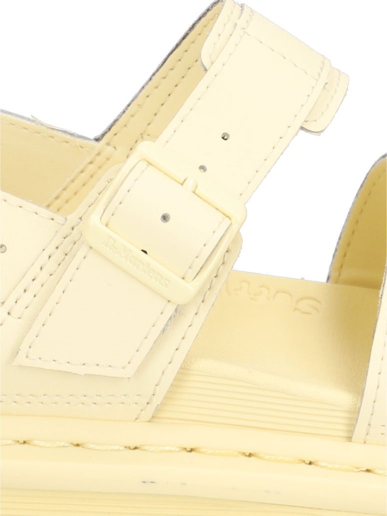 Dr.Martens-VOSS-MONO-gelb