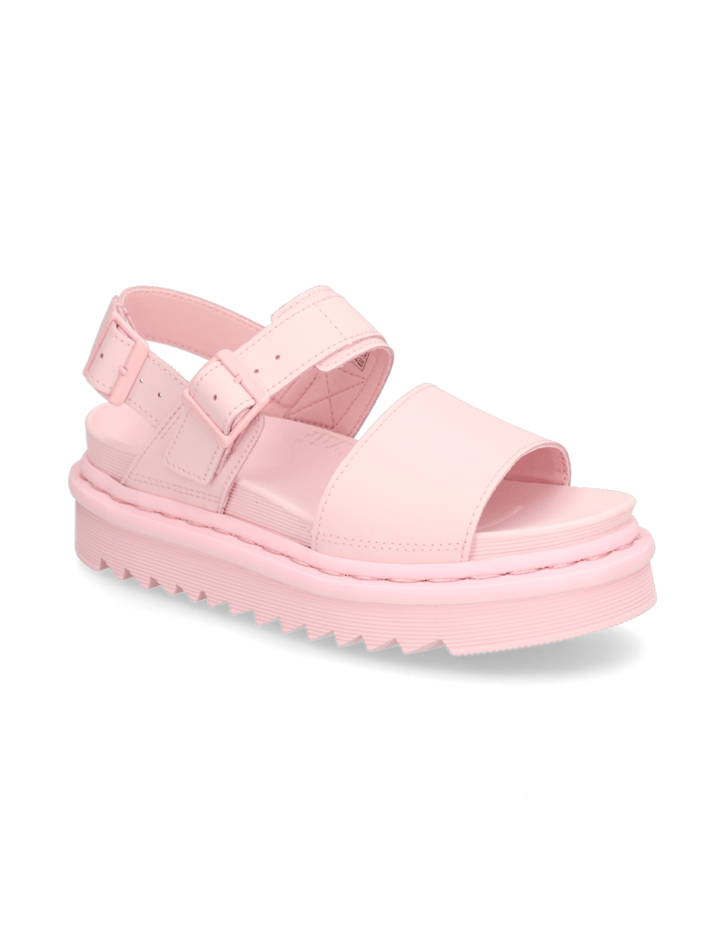 Dr.Martens-VOSS-MONO-gelb