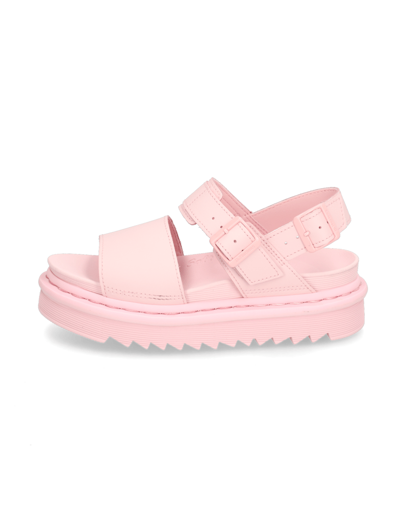 Dr.Martens-VOSS-MONO-gelb