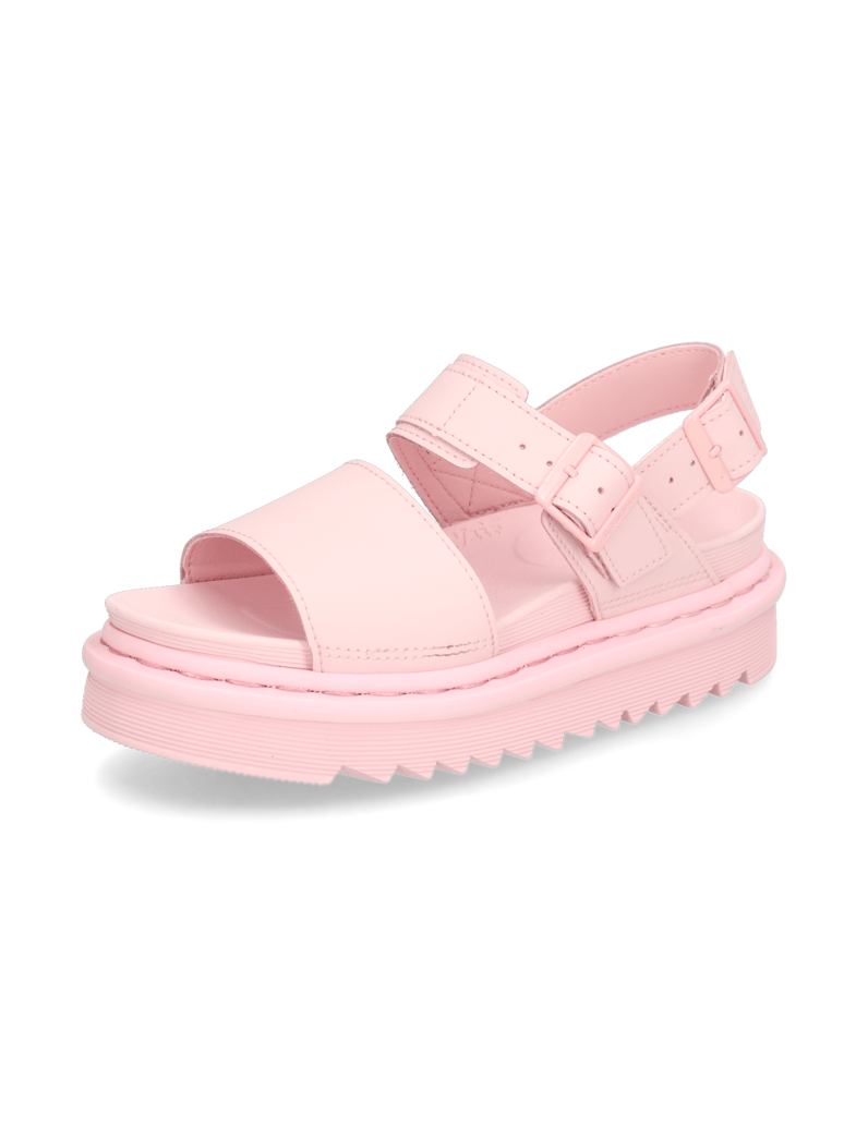 Dr.Martens-VOSS-MONO-gelb