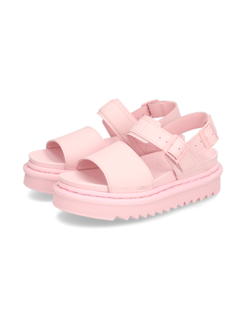 Dr.Martens-VOSS-MONO-gelb