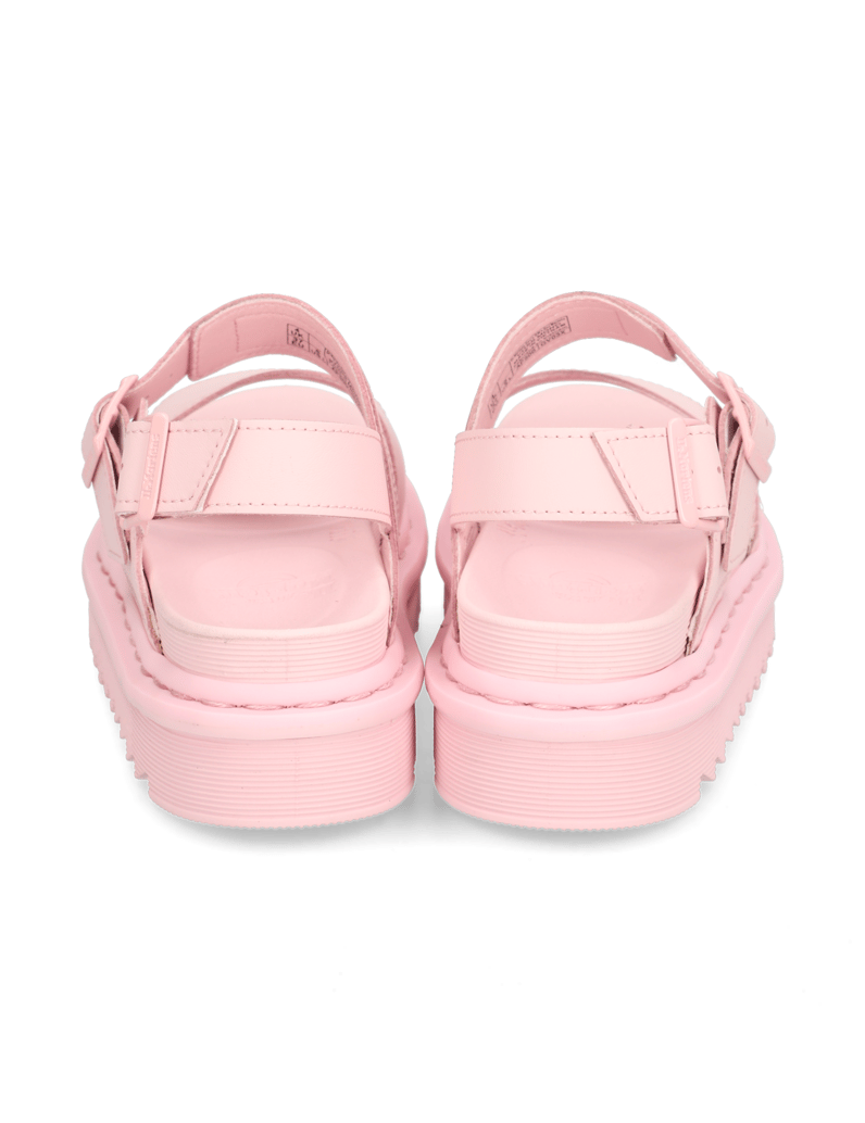 Dr.Martens-VOSS-MONO-gelb