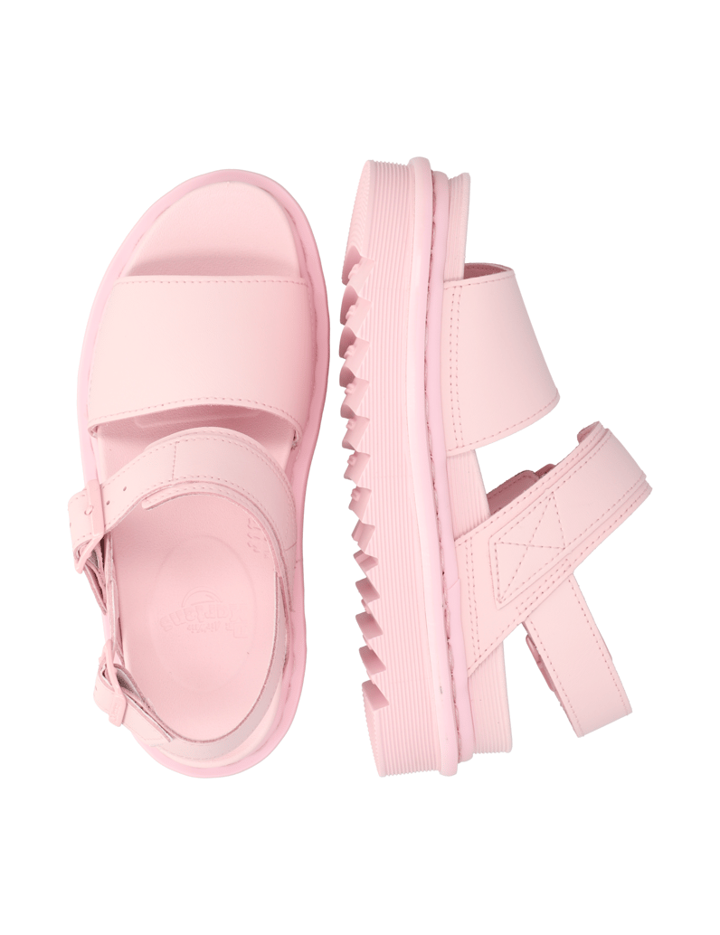 Dr.Martens-VOSS-MONO-gelb