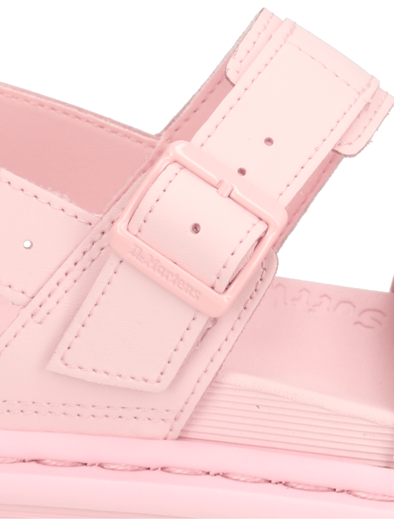 Dr.Martens-VOSS-MONO-gelb