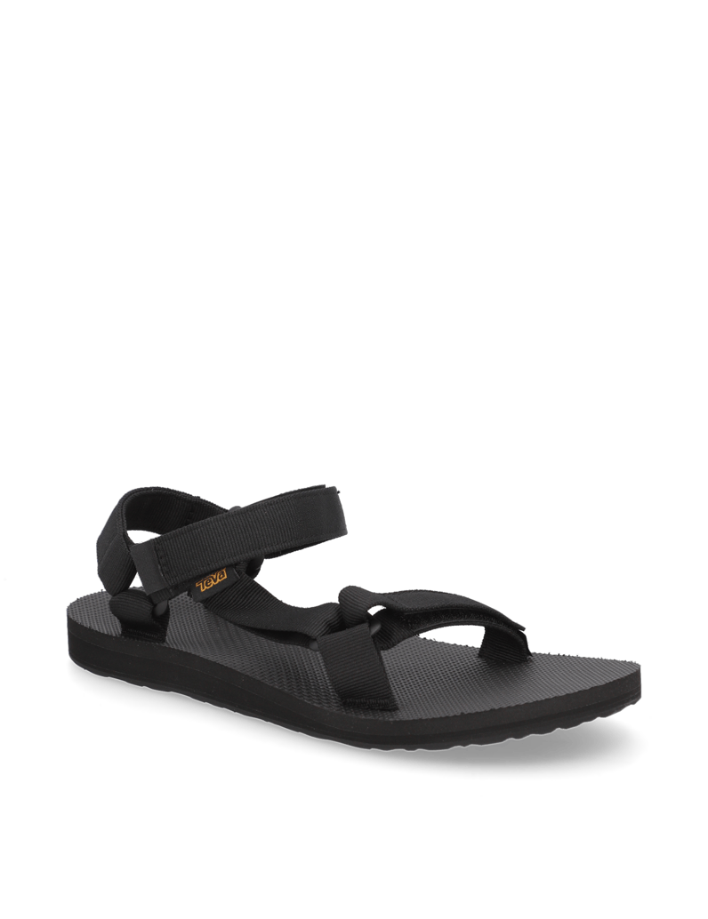 TEVA-W-Original-Universal