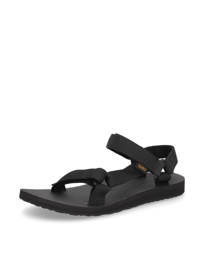 TEVA-W-Original-Universal