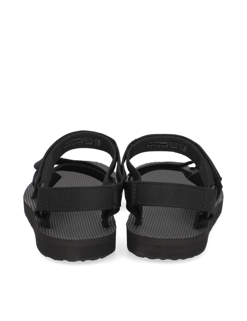 TEVA-W-Original-Universal