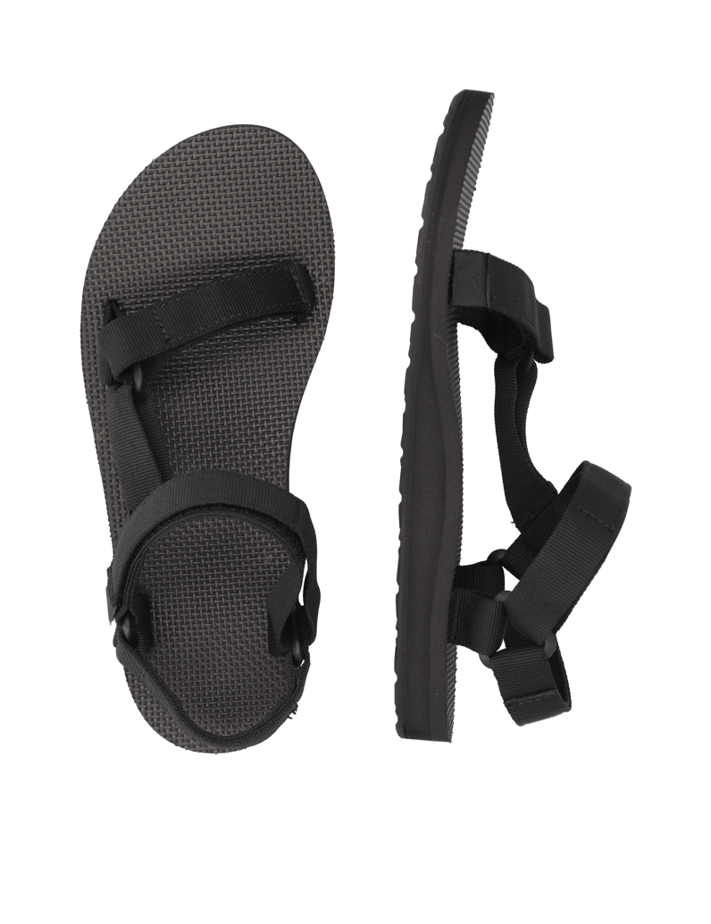 TEVA-W-Original-Universal