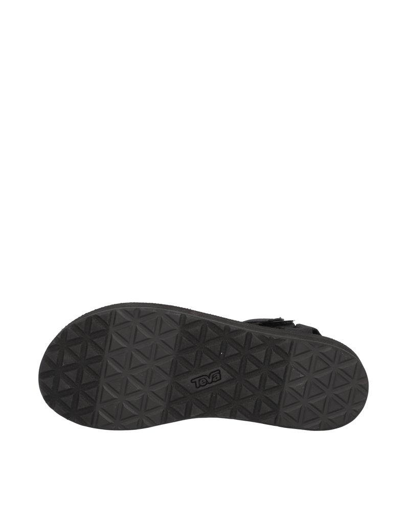 TEVA-W-Original-Universal