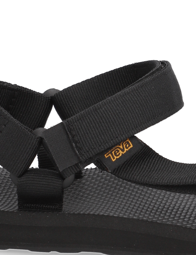 TEVA-W-Original-Universal