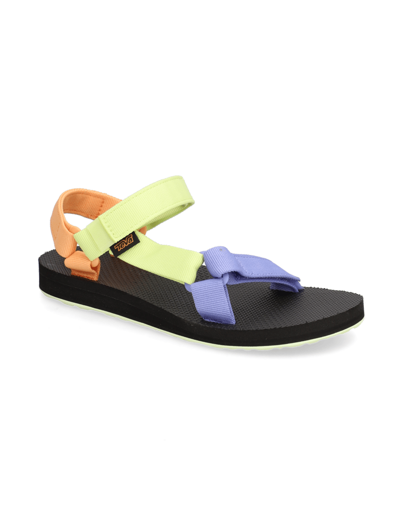 TEVA-Original-Universal-multicolor
