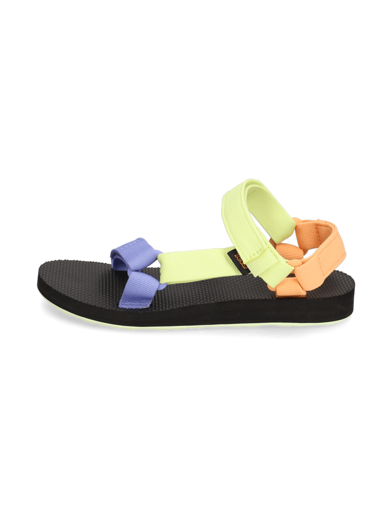 TEVA-Original-Universal-multicolor