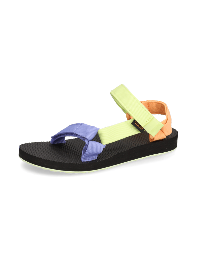 TEVA-Original-Universal-multicolor