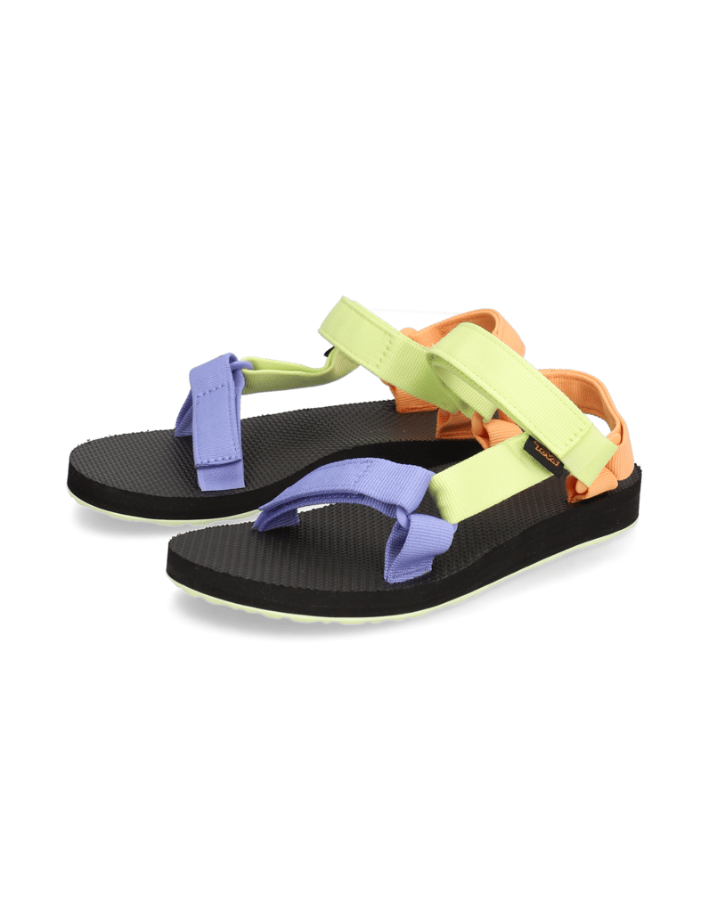 TEVA-Original-Universal-multicolor