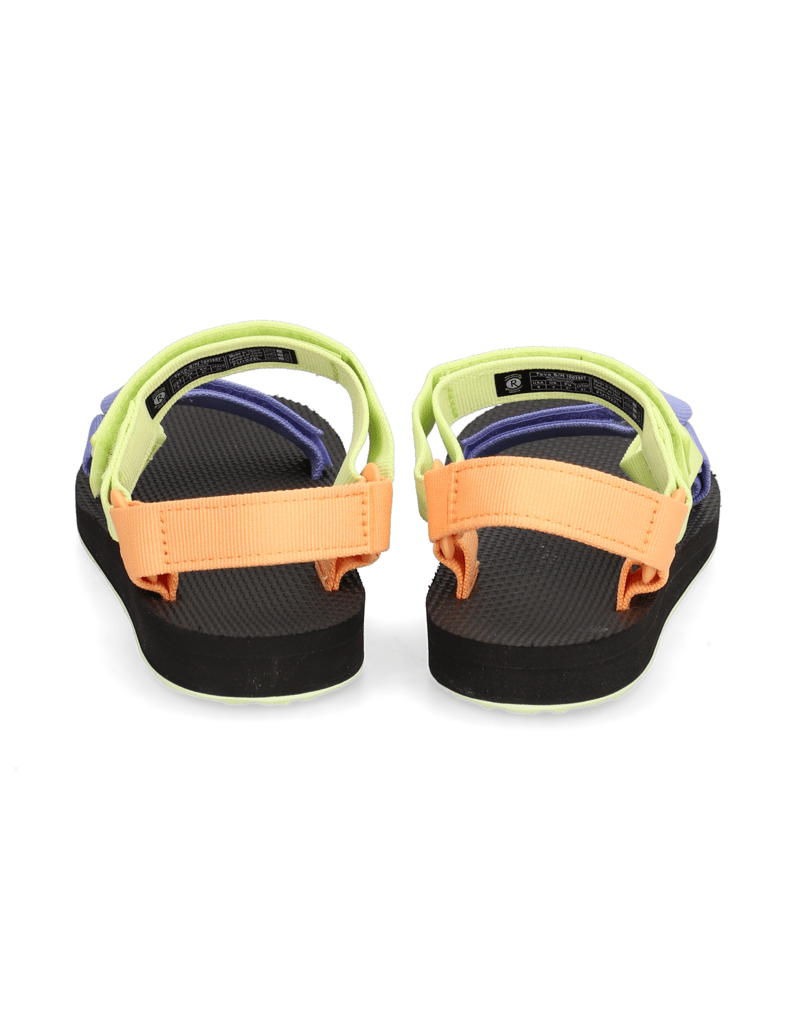 TEVA-Original-Universal-multicolor