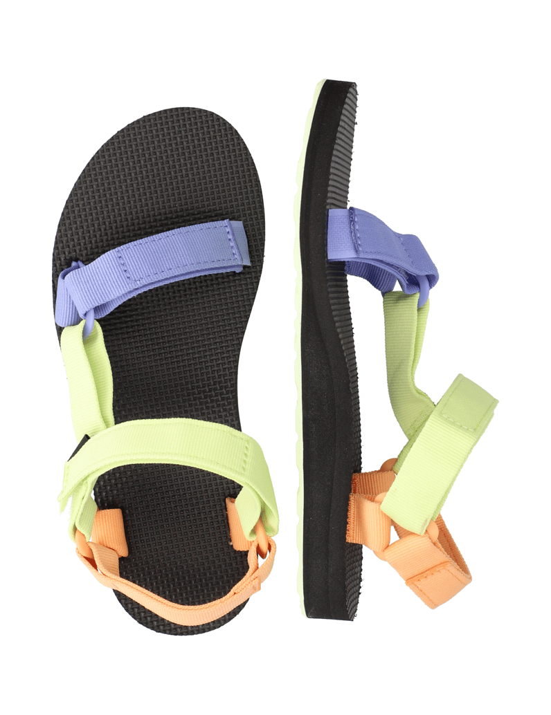 TEVA-Original-Universal-multicolor