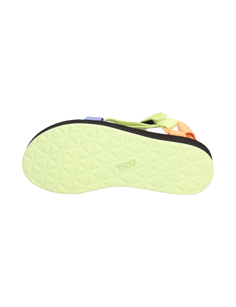 TEVA-Original-Universal-multicolor