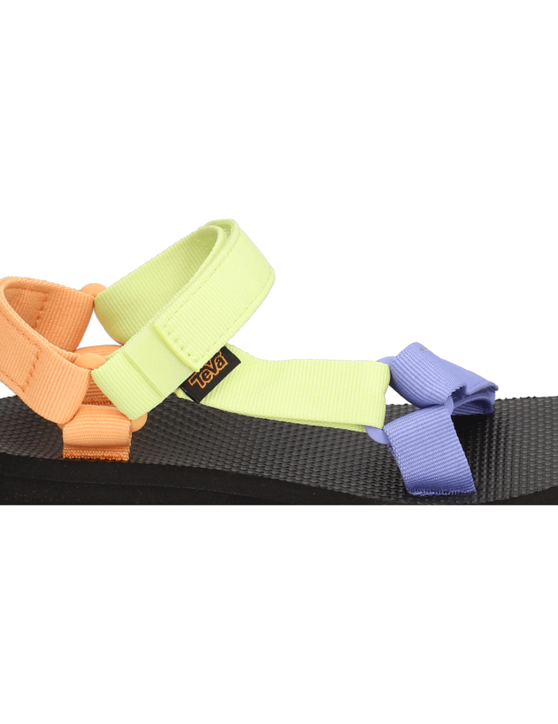 TEVA-Original-Universal-multicolor
