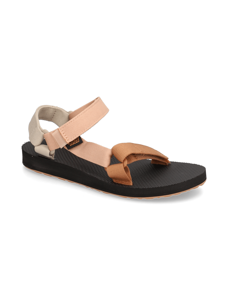 TEVA-Original-Universal