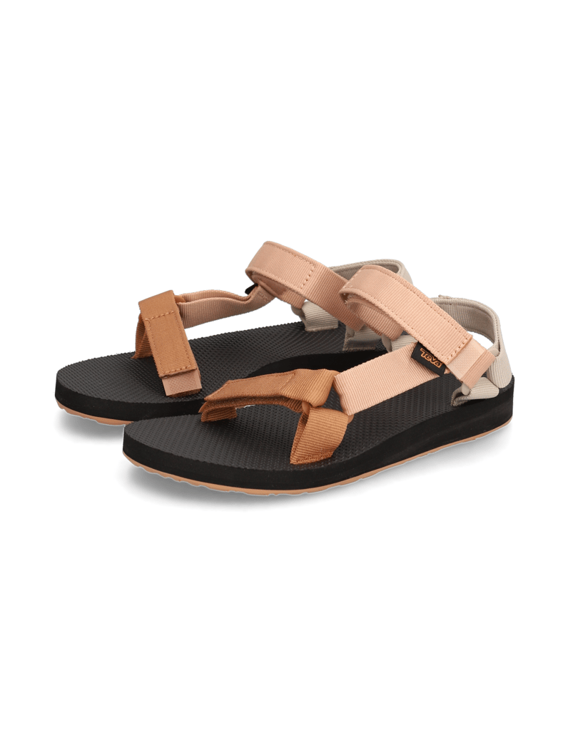 TEVA-Original-Universal