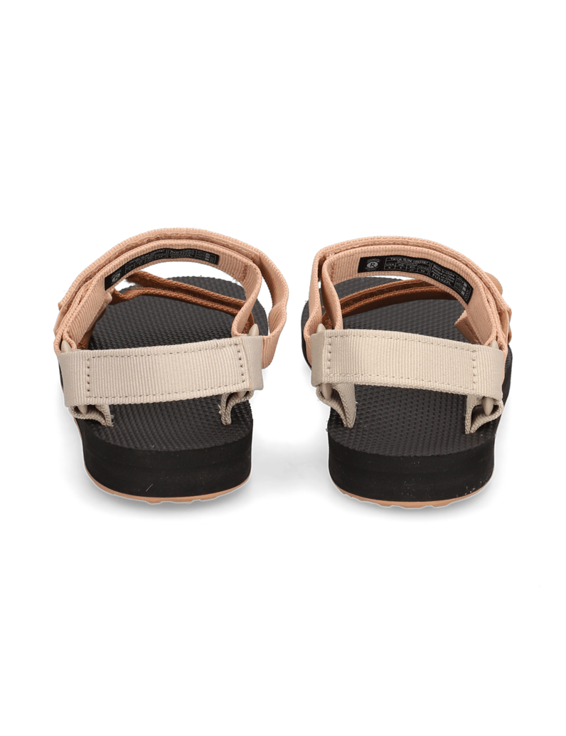 TEVA-Original-Universal