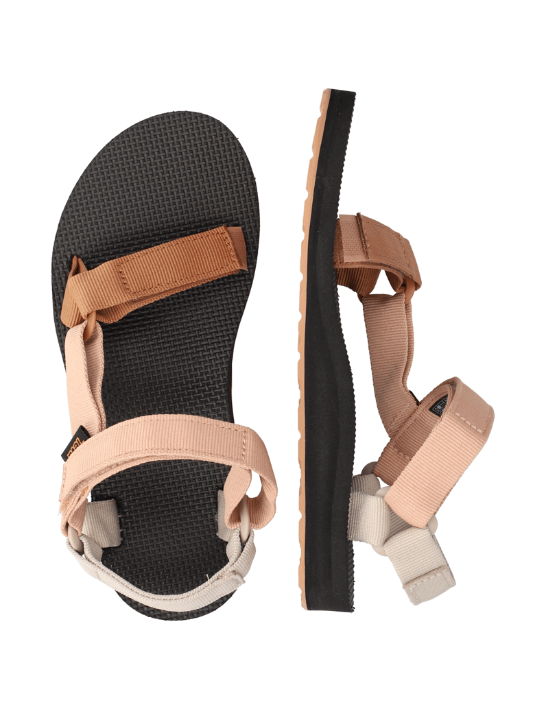 TEVA-Original-Universal