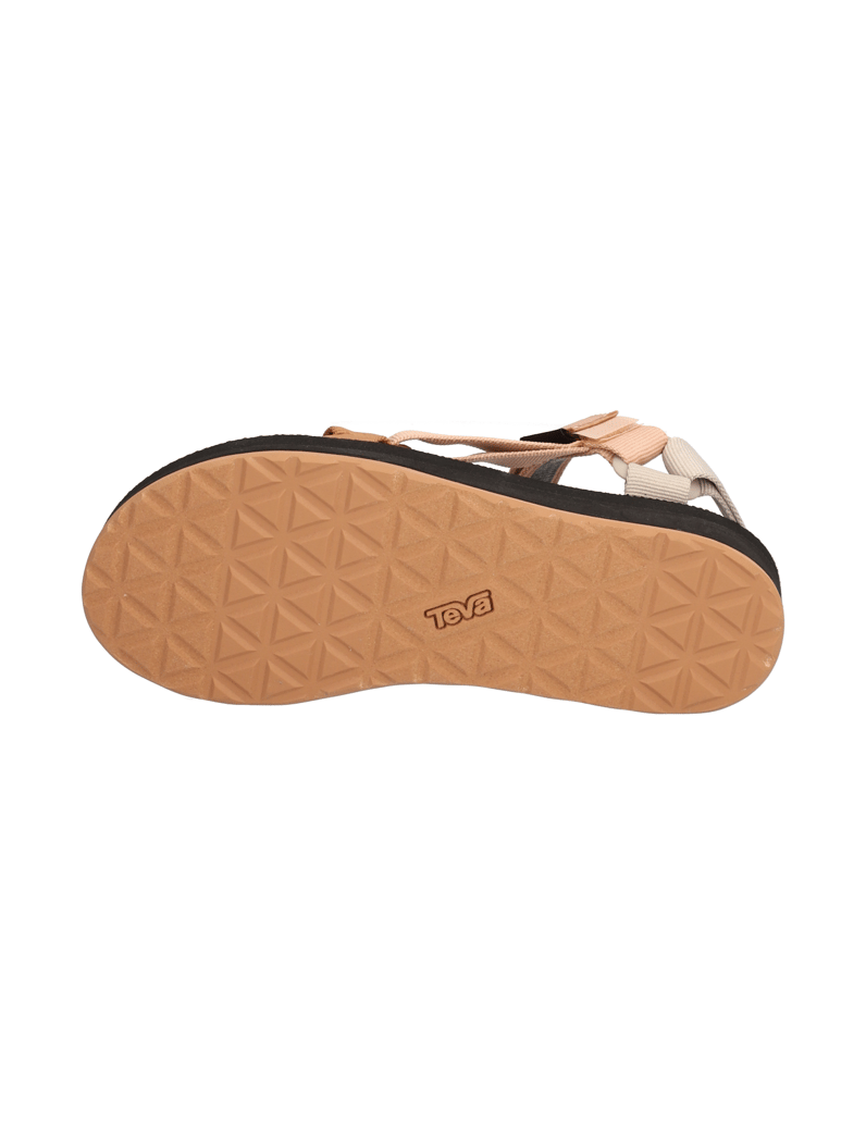 TEVA-Original-Universal
