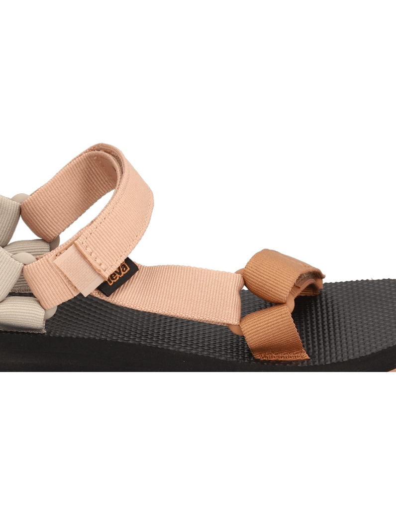 TEVA-Original-Universal