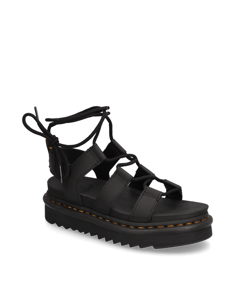 Dr.Martens-NARTILLA-schwarz