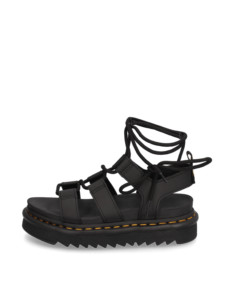 Dr.Martens-NARTILLA-schwarz