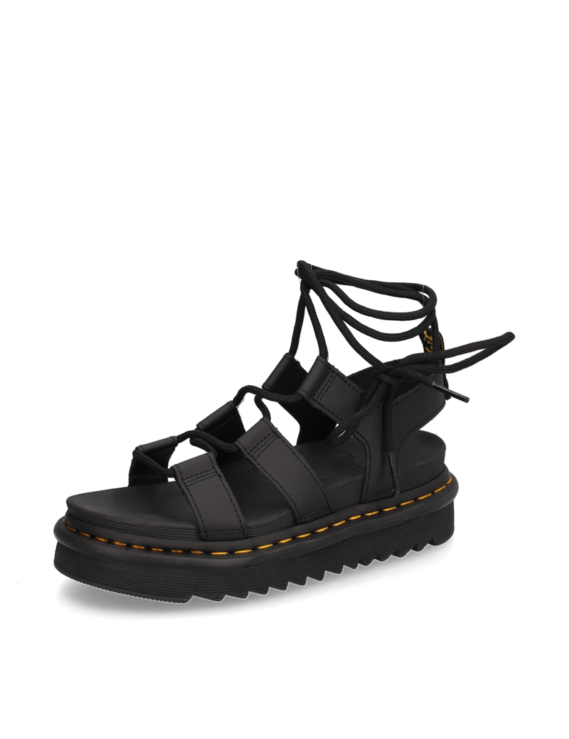 Dr.Martens-NARTILLA-schwarz