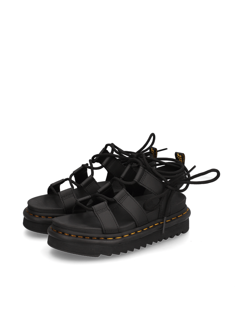 Dr.Martens-NARTILLA-schwarz