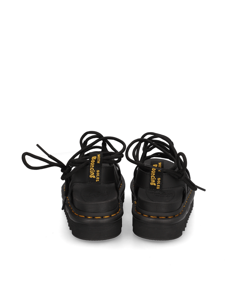 Dr.Martens-NARTILLA-schwarz