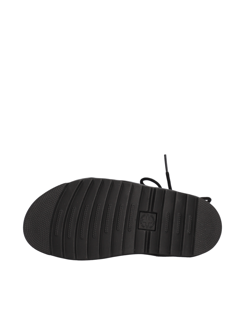 Dr.Martens-NARTILLA-schwarz