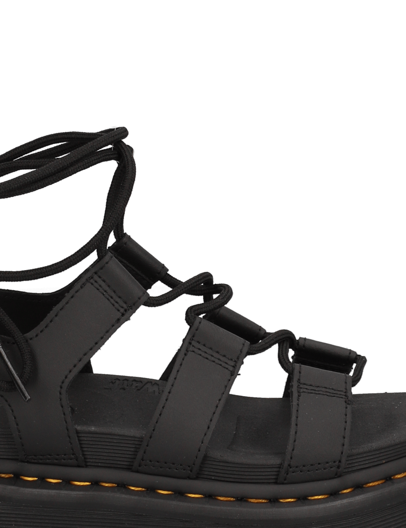 Dr.Martens-NARTILLA-schwarz