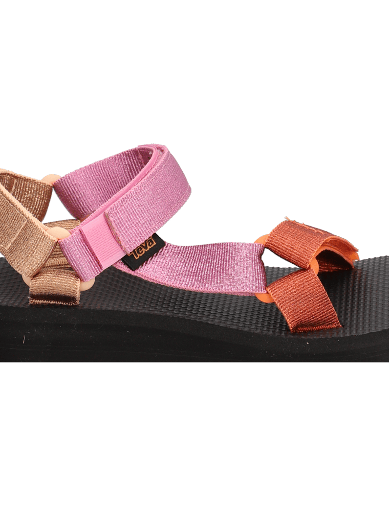 TEVA-sandály