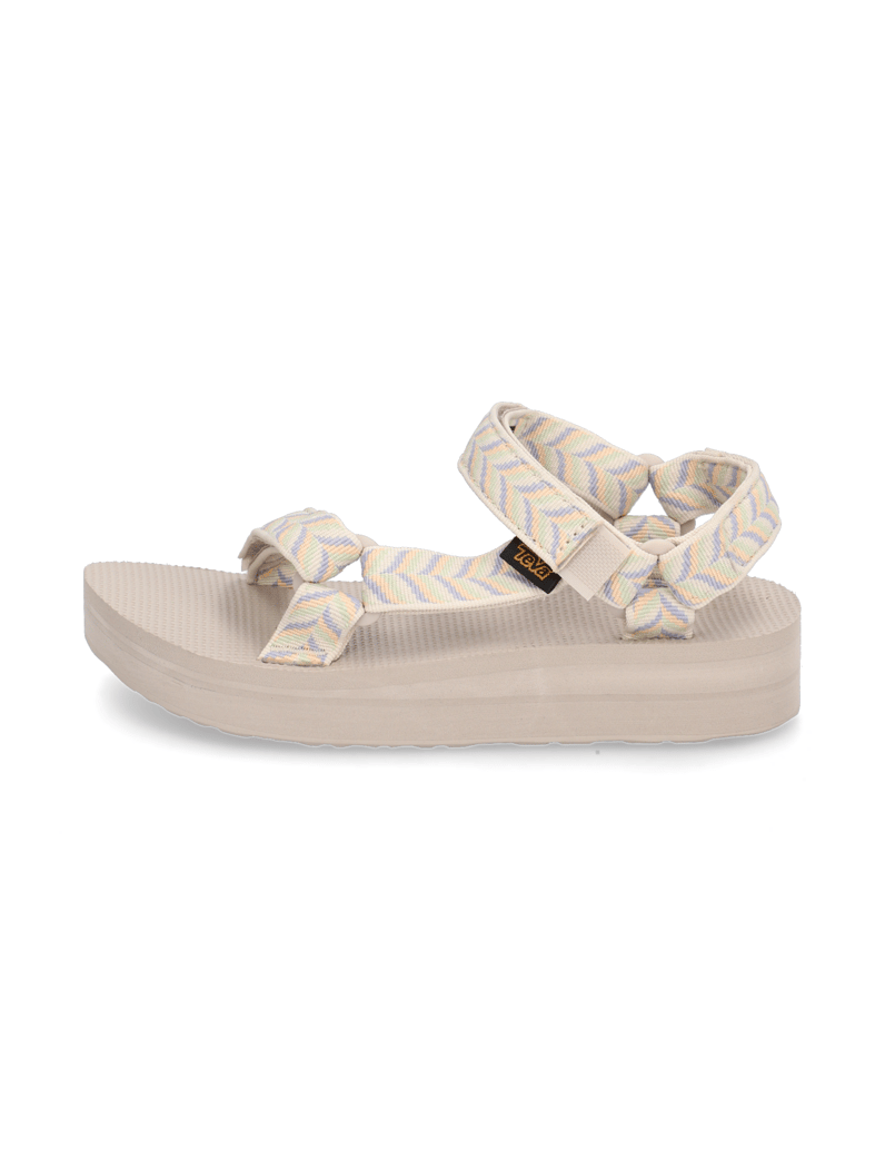 TEVA-MIDFORM-UNIVERSAL