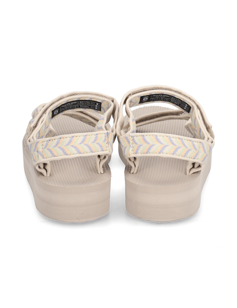 TEVA-MIDFORM-UNIVERSAL