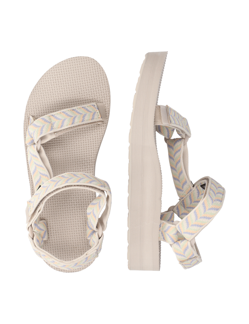 TEVA-MIDFORM-UNIVERSAL