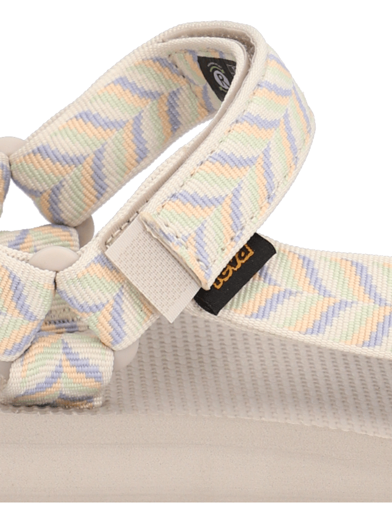 TEVA-MIDFORM-UNIVERSAL