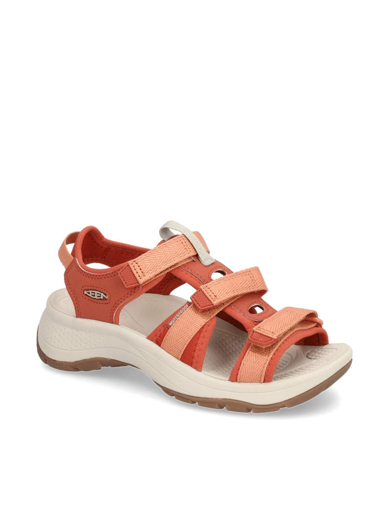 KEEN-ASTORIA-WEST-OPEN-TOE